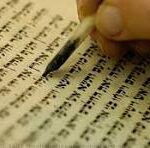 Study The Word Of God For Yourself  Galatians 1:1-18