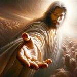 I WILL GIVE YOU REST    Matthew 11:28-30