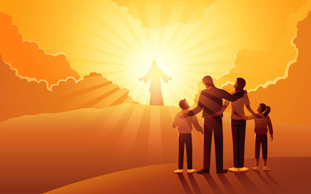 I KNOW THE PLANS I HAVE FOR YOU Jerimiah 29:11