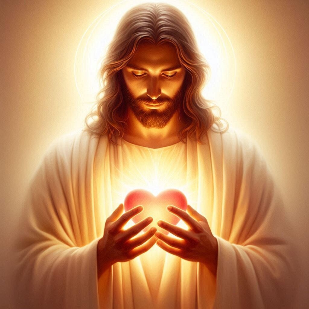 WHATS LOVE ALL ABOUT  1 Corinthians 13